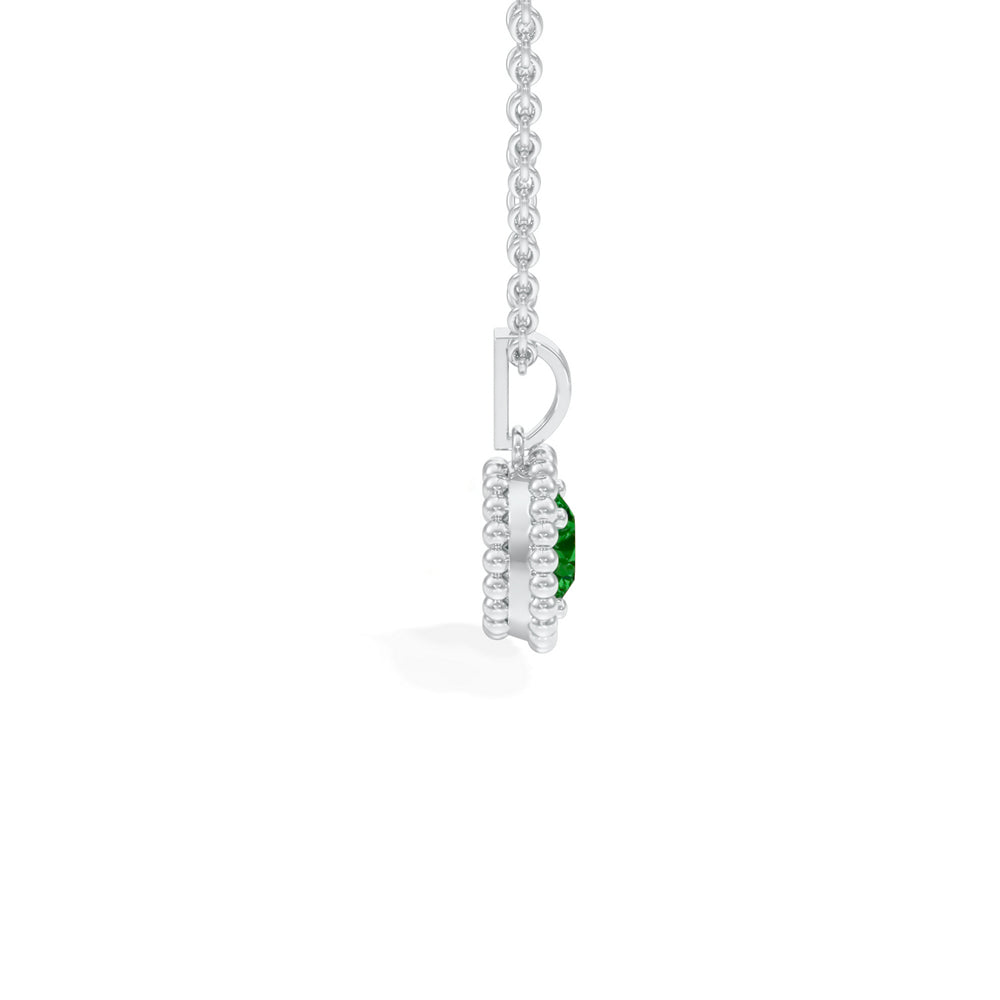 #metal_sterling-silver#stone-colour_emerald-green