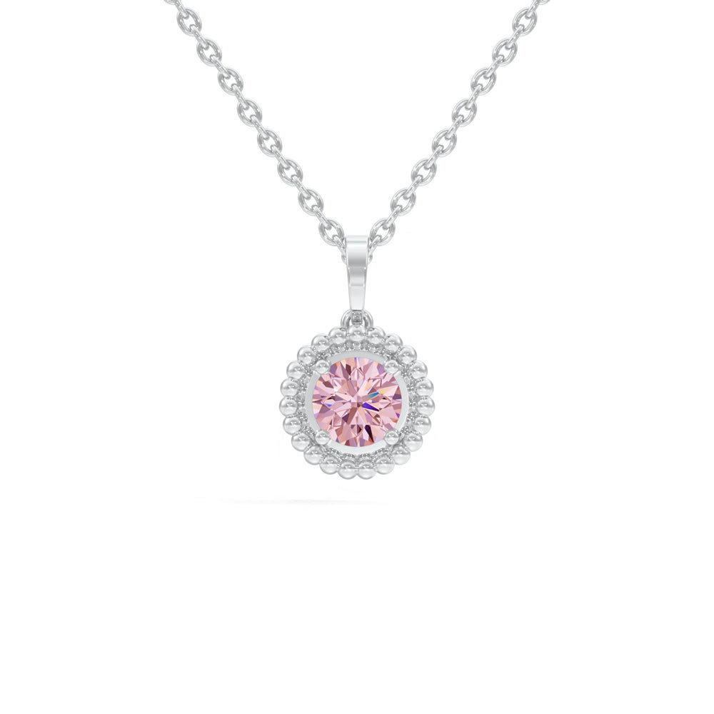 #metal_sterling-silver#stone-colour_pink