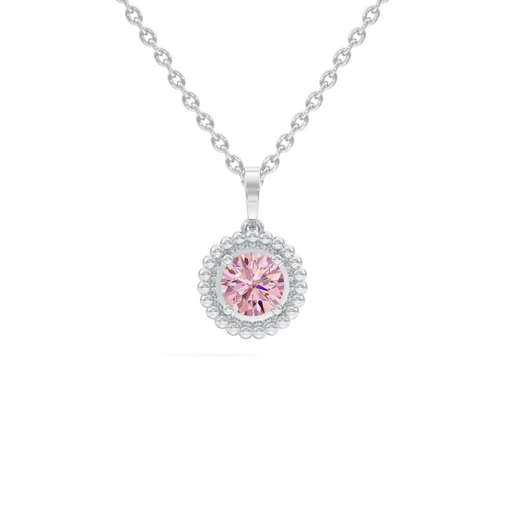 #metal_sterling-silver#stone-colour_pink