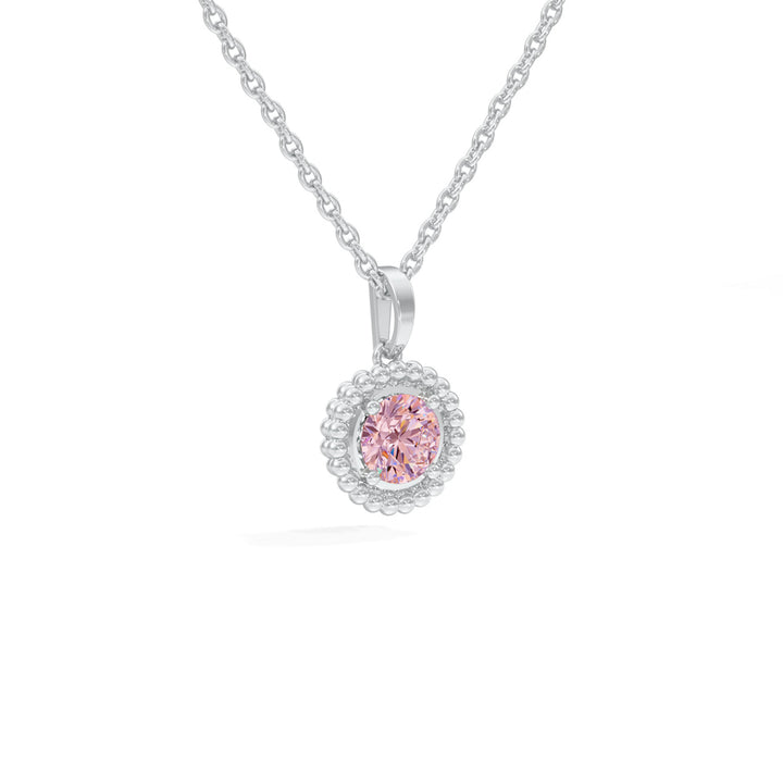 #metal_sterling-silver#stone-colour_pink