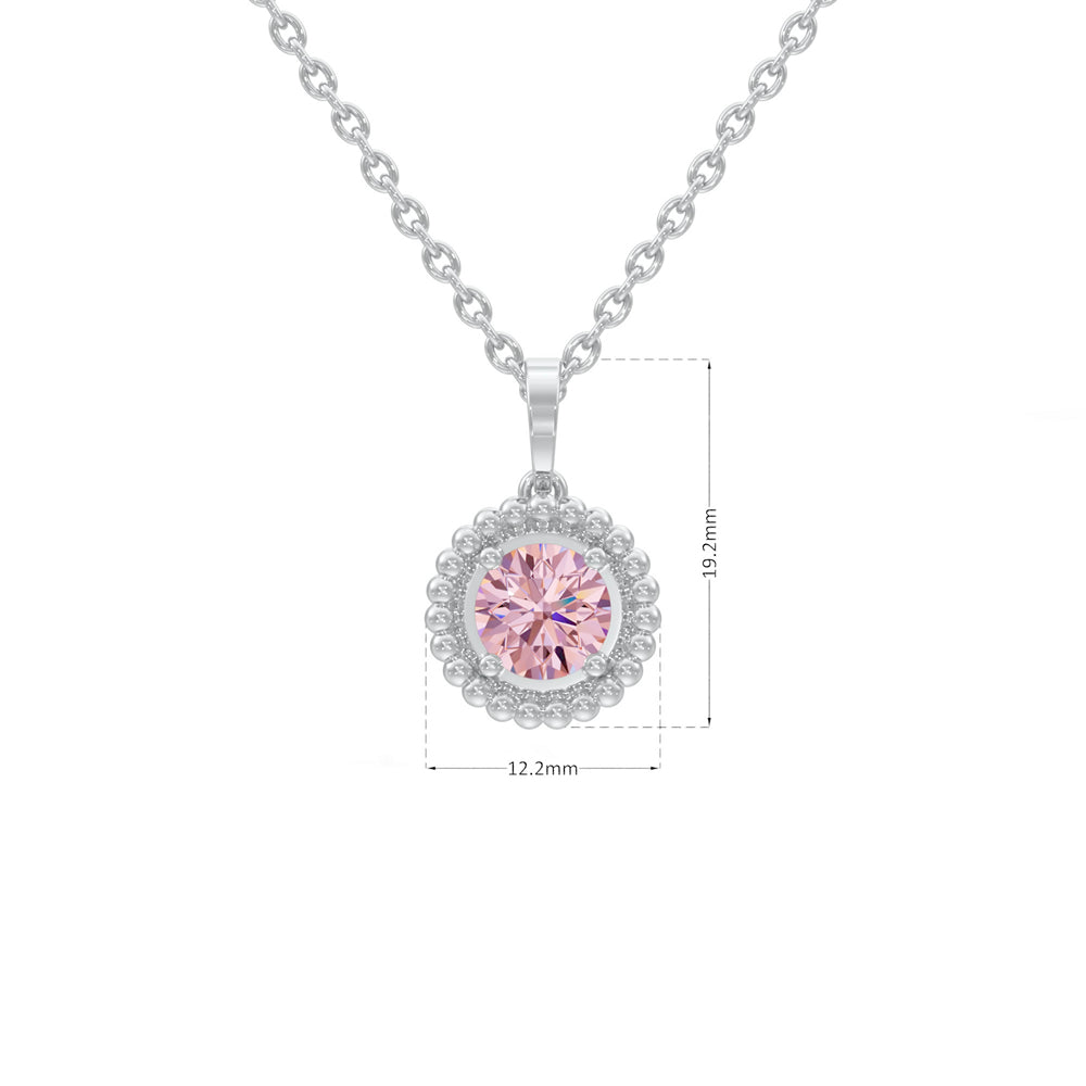 #metal_sterling-silver#stone-colour_pink