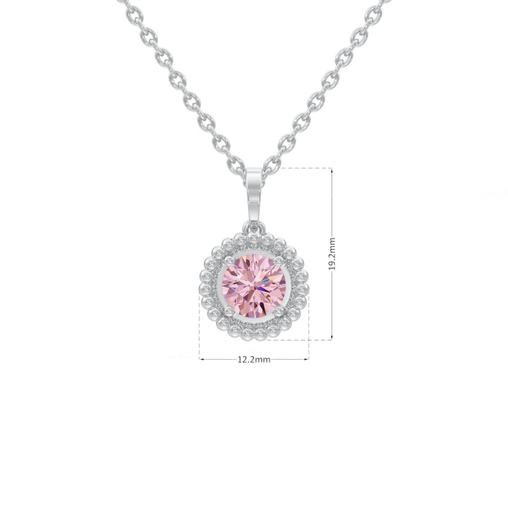 #metal_sterling-silver#stone-colour_pink