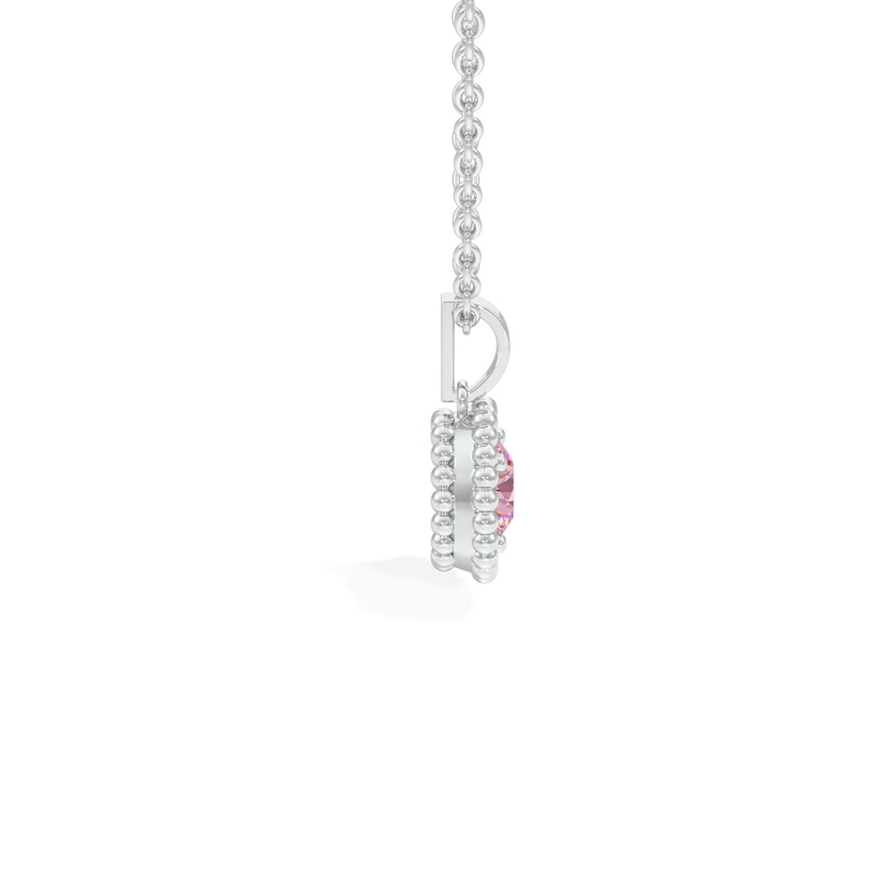 #metal_sterling-silver#stone-colour_pink