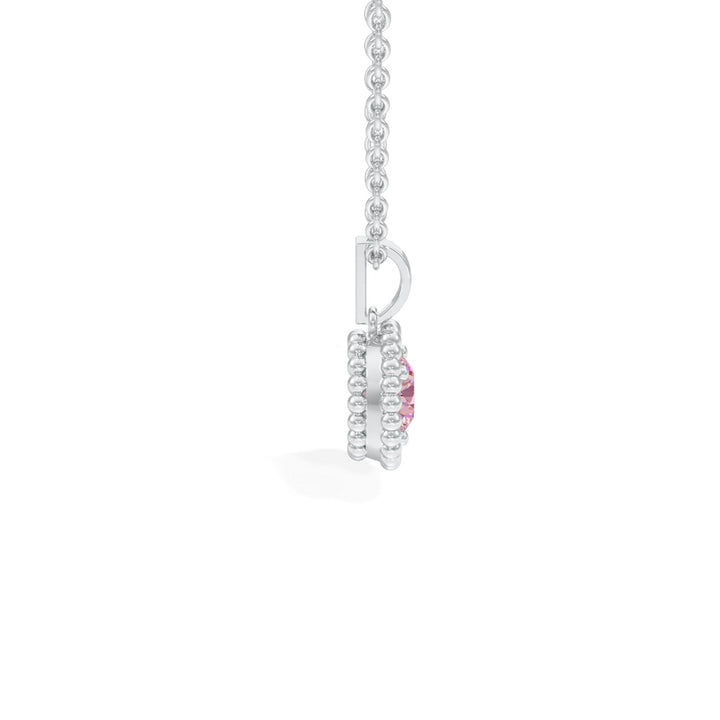 #metal_sterling-silver#stone-colour_pink
