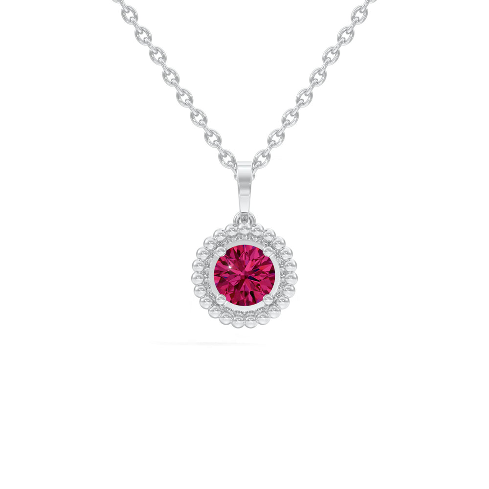 #metal_sterling-silver#stone-colour_ruby-red