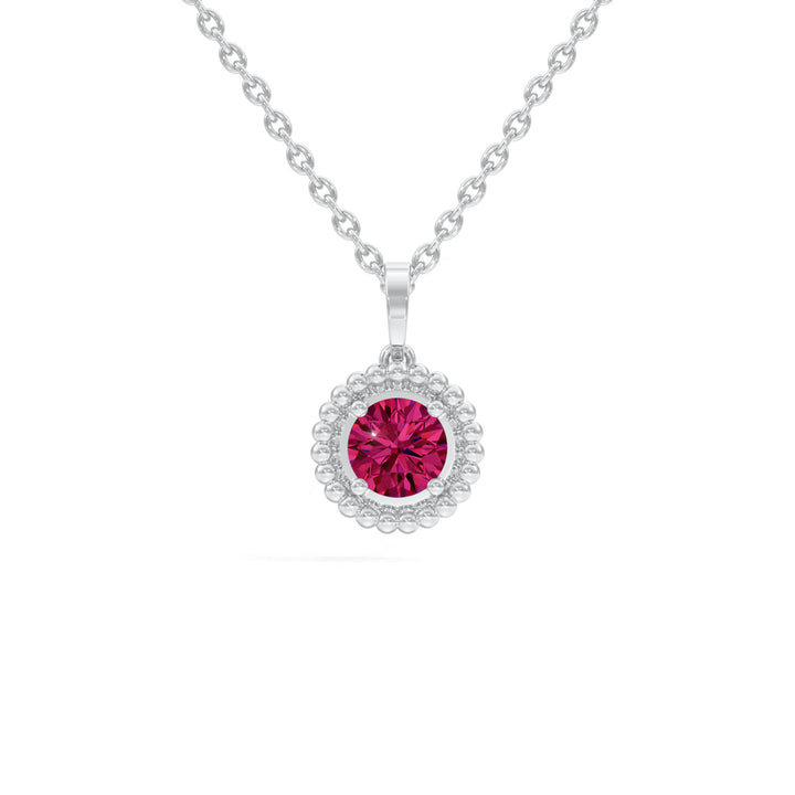 #metal_sterling-silver#stone-colour_ruby-red