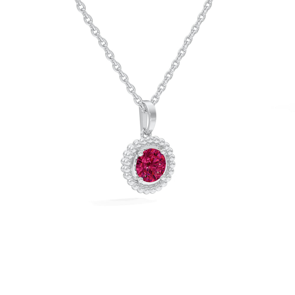 #metal_sterling-silver#stone-colour_ruby-red