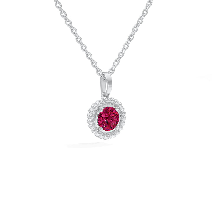 #metal_sterling-silver#stone-colour_ruby-red