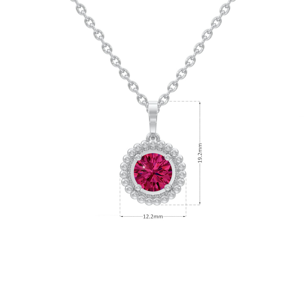 #metal_sterling-silver#stone-colour_ruby-red