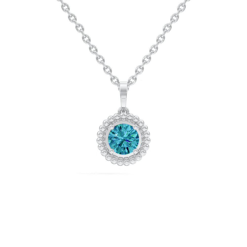 #metal_sterling-silver#stone-colour_topaz-blue