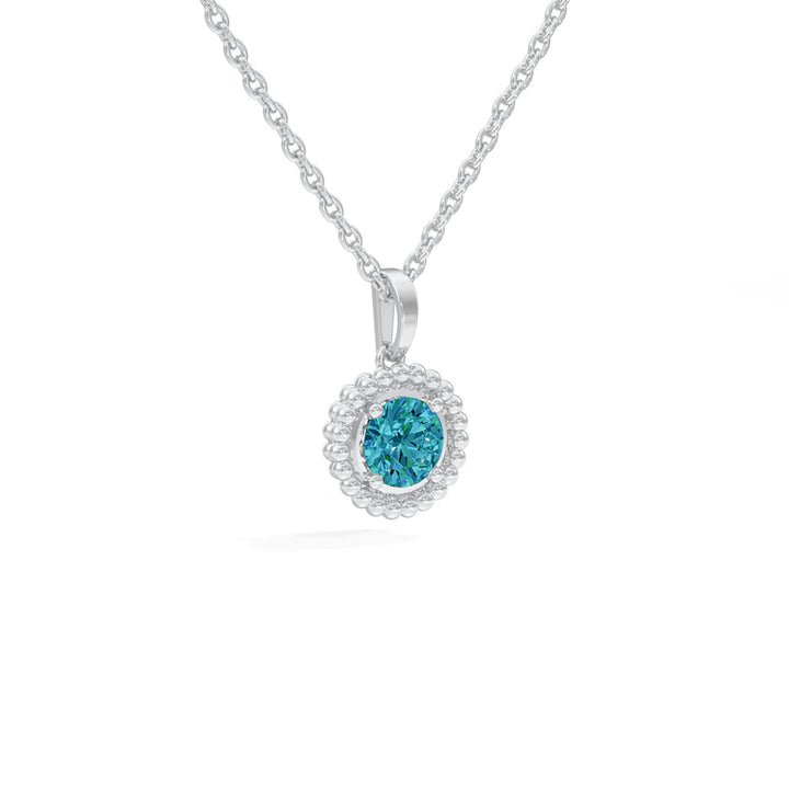 #metal_sterling-silver#stone-colour_topaz-blue