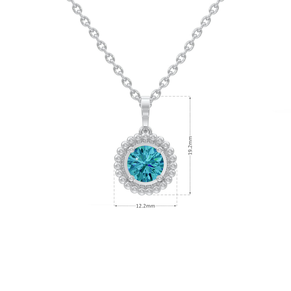 #metal_sterling-silver#stone-colour_topaz-blue