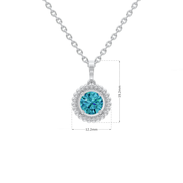 #metal_sterling-silver#stone-colour_topaz-blue