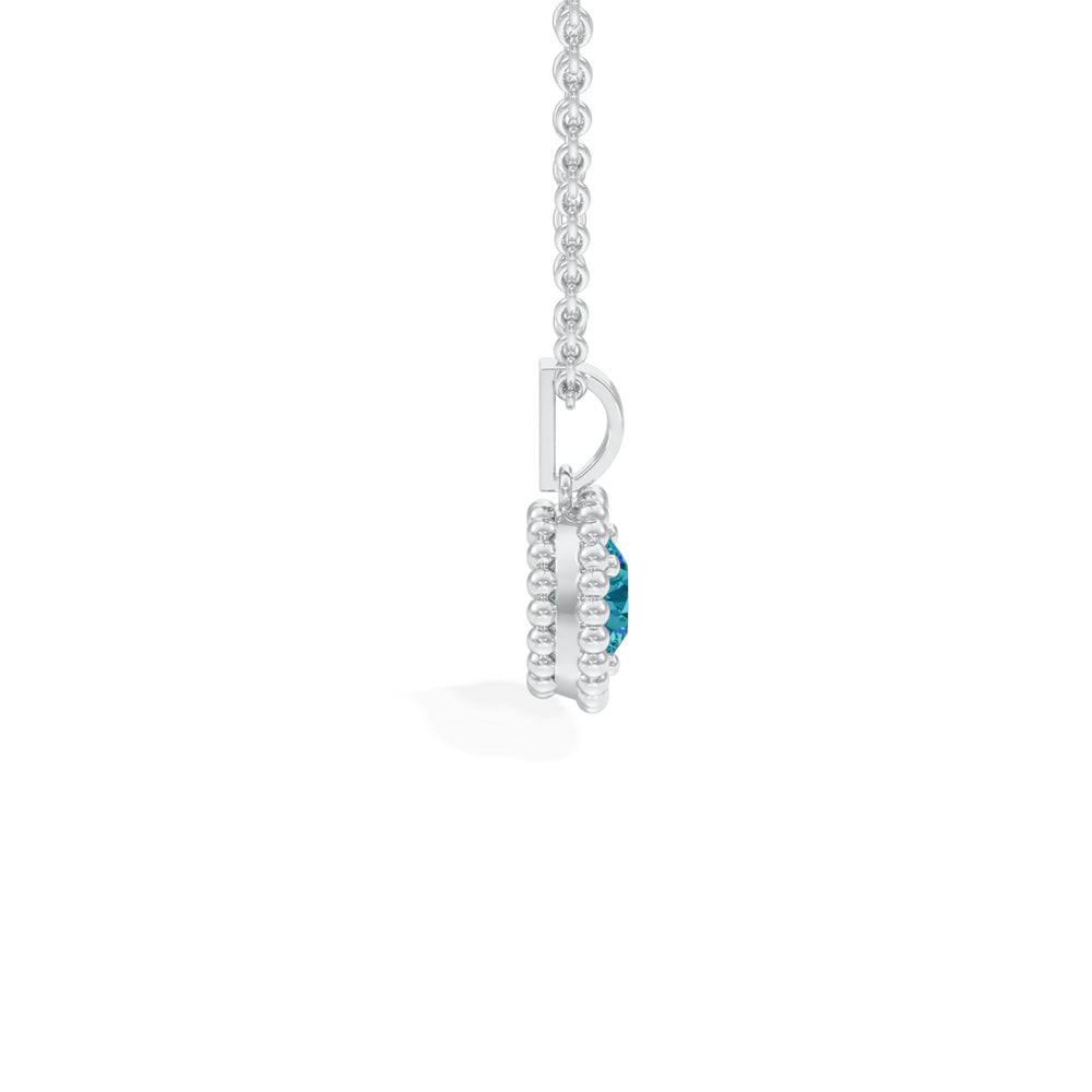 #metal_sterling-silver#stone-colour_topaz-blue