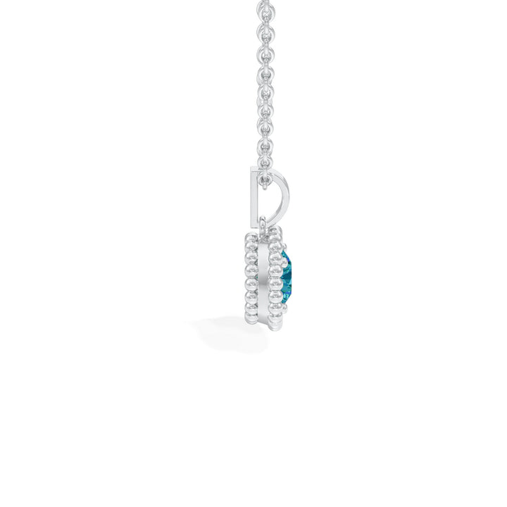 #metal_sterling-silver#stone-colour_topaz-blue