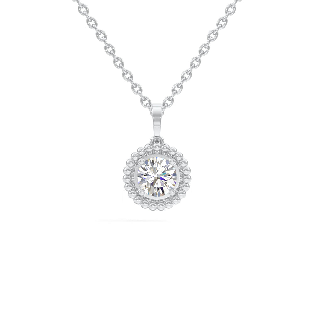 #metal_sterling-silver#stone-colour_cubic-zirconia