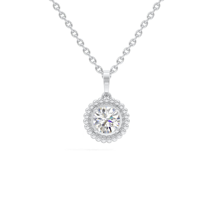 #metal_sterling-silver#stone-colour_cubic-zirconia
