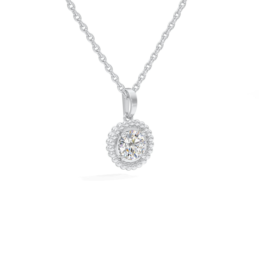 #metal_sterling-silver#stone-colour_cubic-zirconia