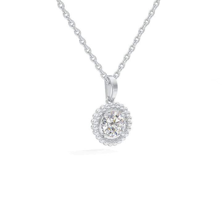 #metal_sterling-silver#stone-colour_cubic-zirconia