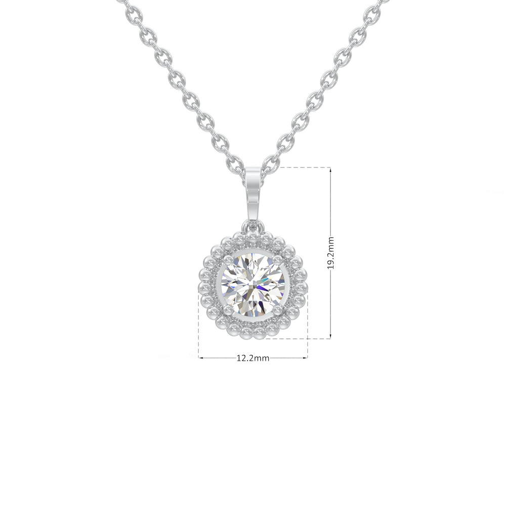 #metal_sterling-silver#stone-colour_cubic-zirconia
