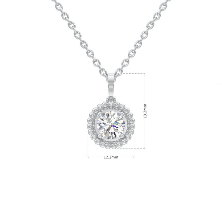 #metal_sterling-silver#stone-colour_cubic-zirconia