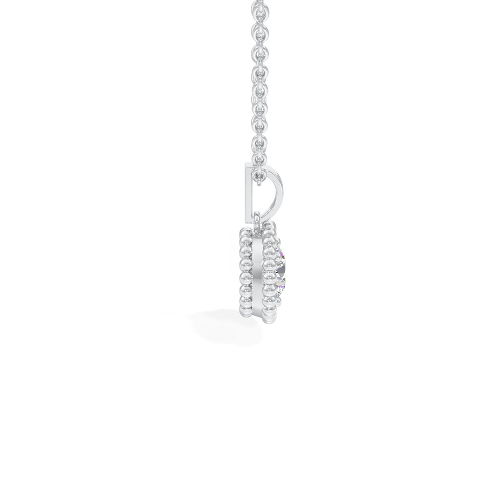 #metal_sterling-silver#stone-colour_cubic-zirconia