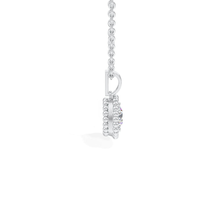 #metal_sterling-silver#stone-colour_cubic-zirconia