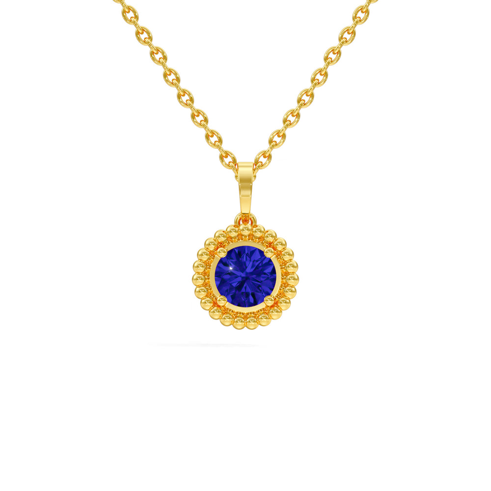 #metal_gold-plated#stone-colour_sapphire-blue