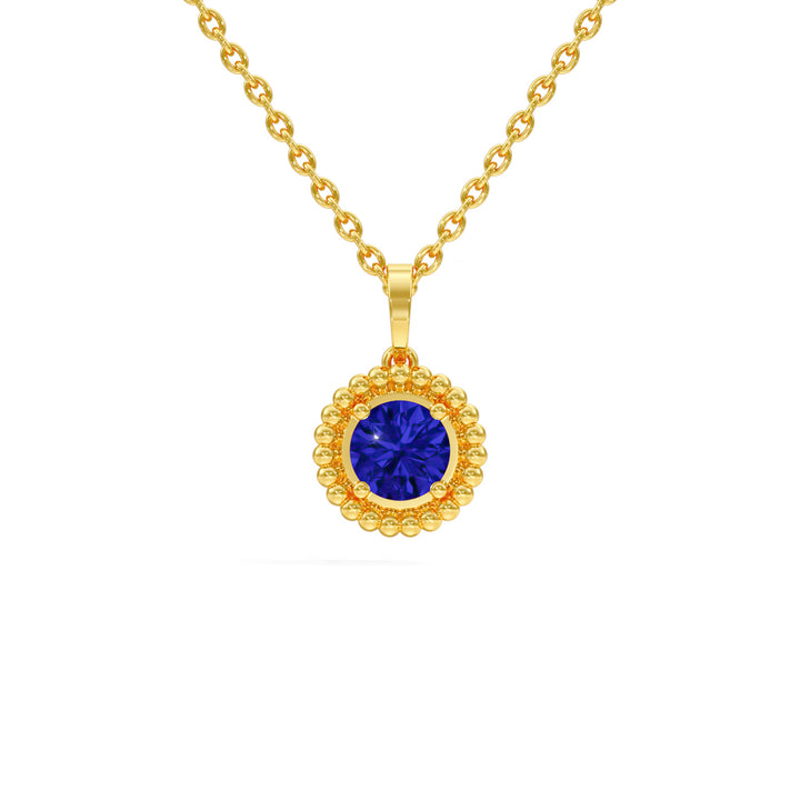 #metal_gold-plated#stone-colour_sapphire-blue