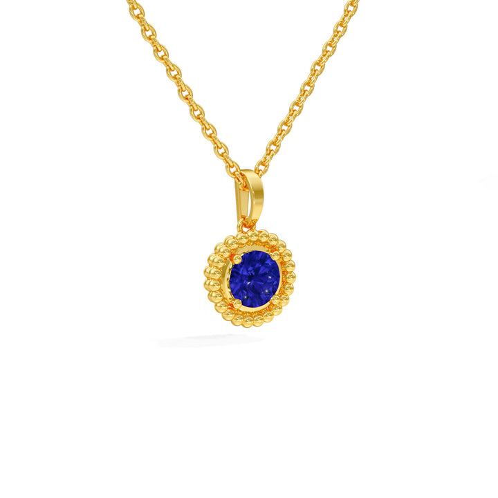 #metal_gold-plated#stone-colour_sapphire-blue