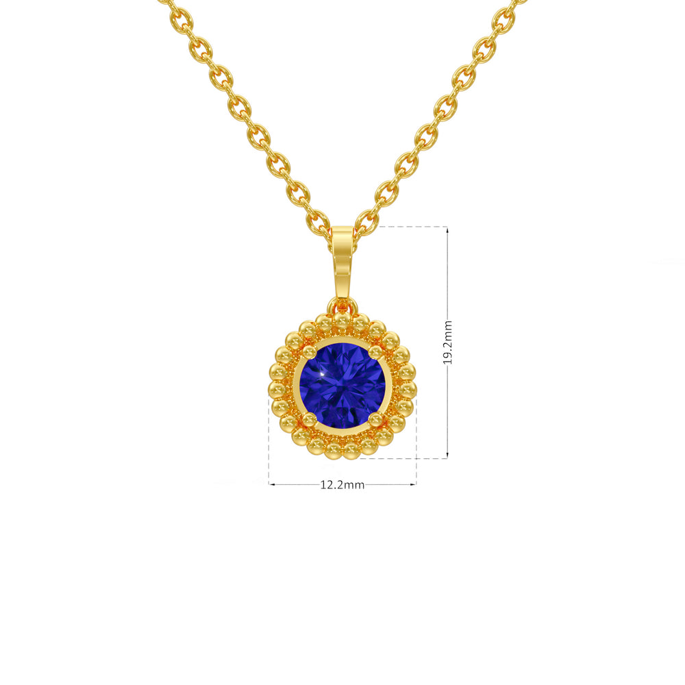 #metal_gold-plated#stone-colour_sapphire-blue