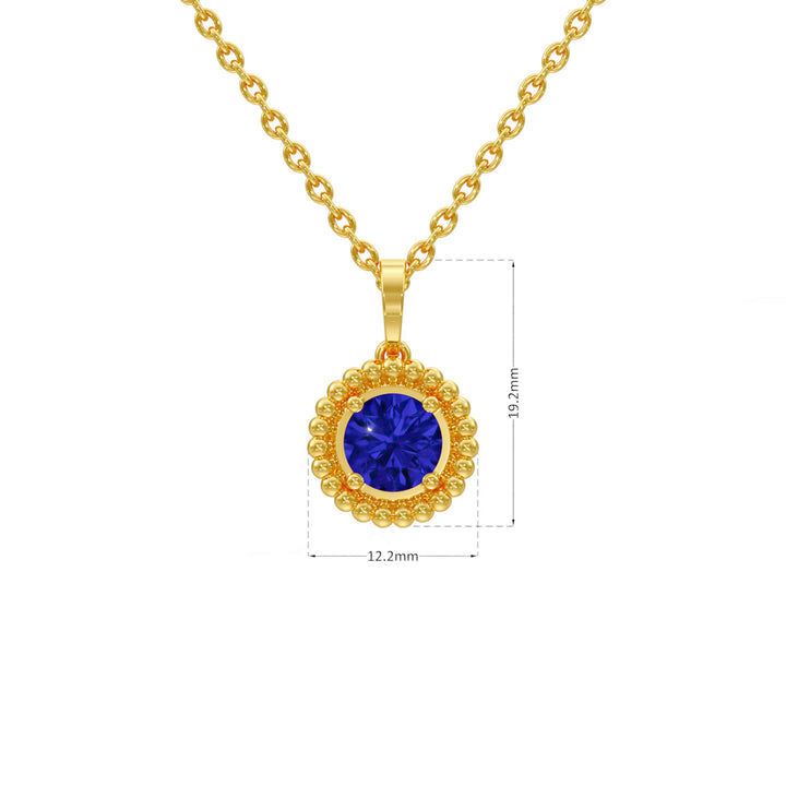 #metal_gold-plated#stone-colour_sapphire-blue