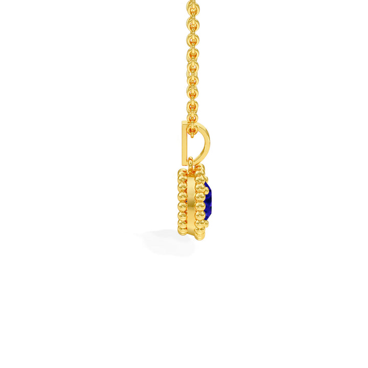 #metal_gold-plated#stone-colour_sapphire-blue