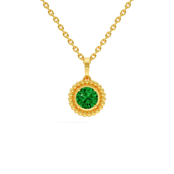 #metal_gold-plated#stone-colour_emerald-green