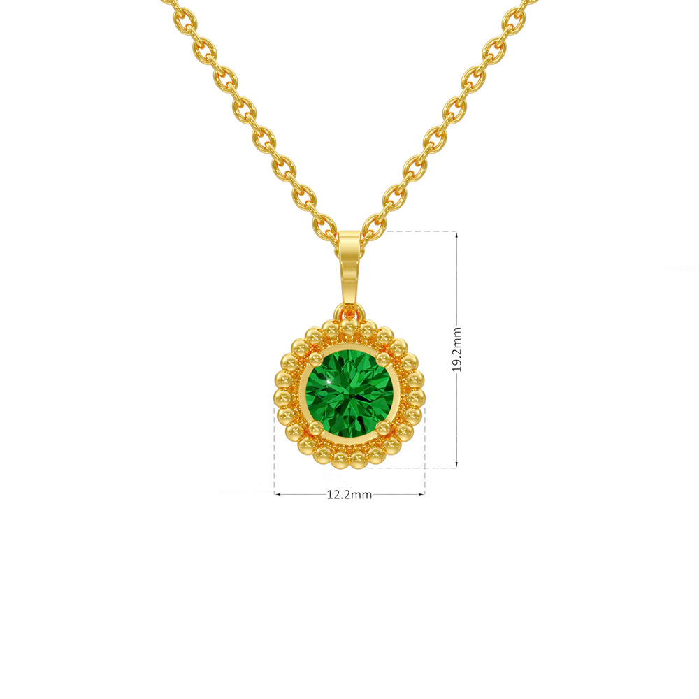 #metal_gold-plated#stone-colour_emerald-green