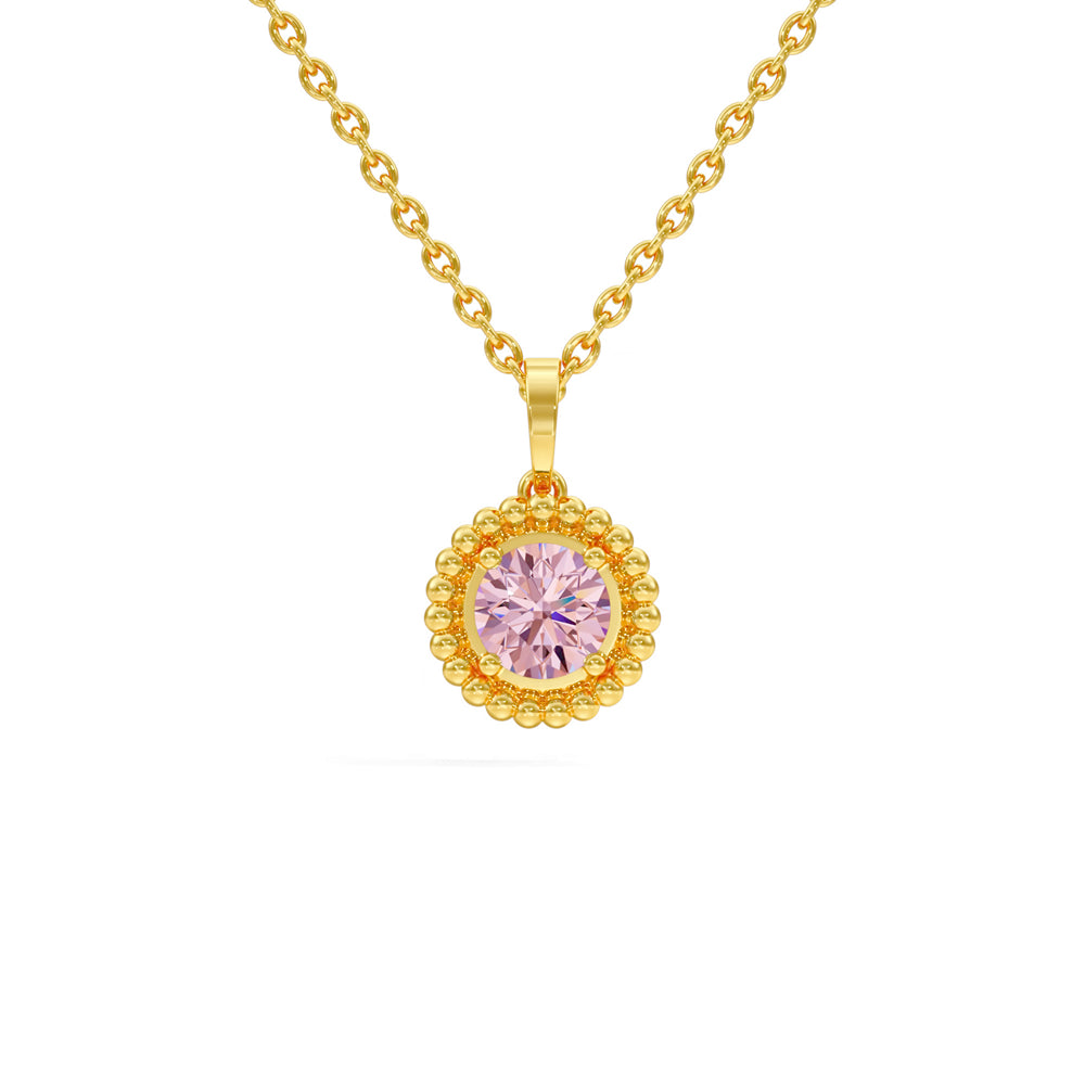 #metal_gold-plated#stone-colour_pink
