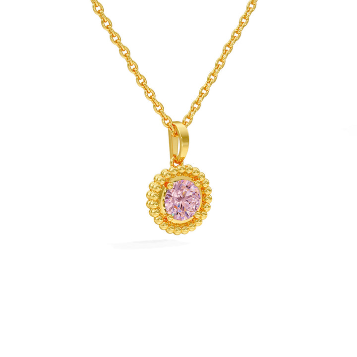 #metal_gold-plated#stone-colour_pink