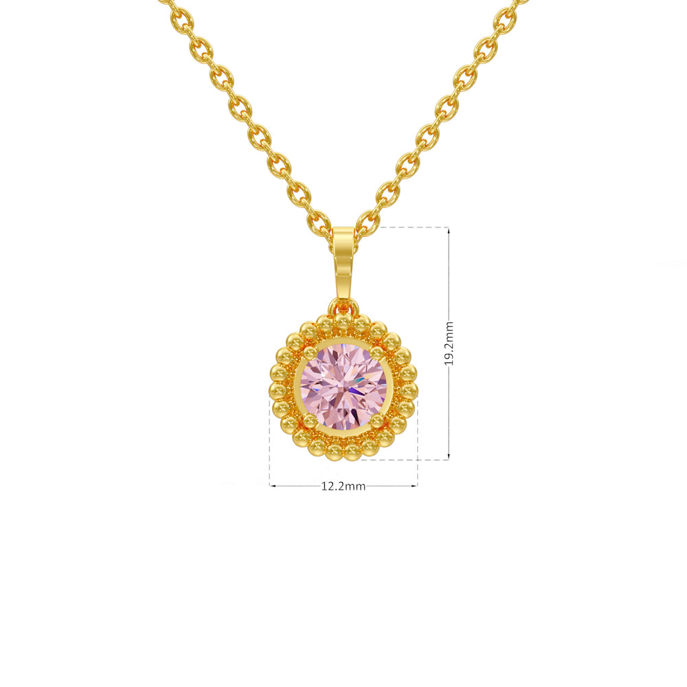 #metal_gold-plated#stone-colour_pink