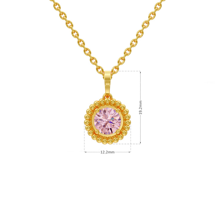 #metal_gold-plated#stone-colour_pink