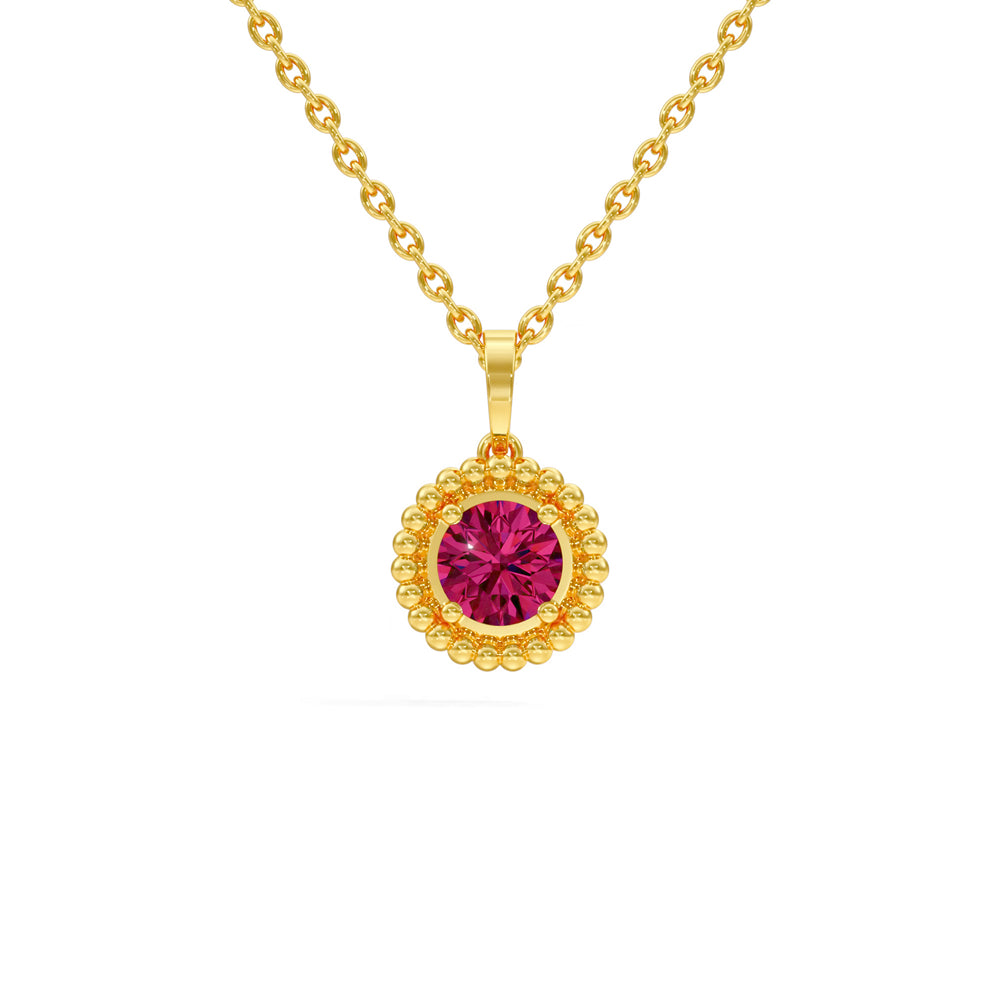 #metal_gold-plated#stone-colour_ruby-red