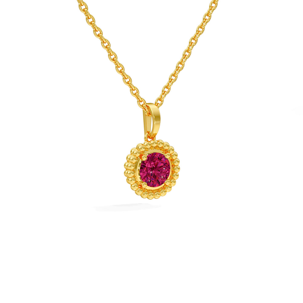 #metal_gold-plated#stone-colour_ruby-red