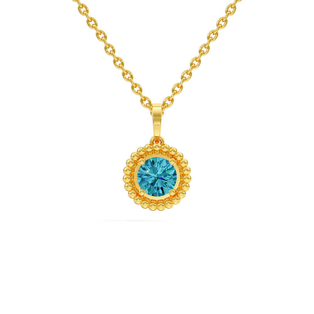 #metal_gold-plated#stone-colour_topaz-blue