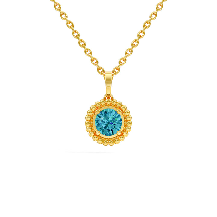 #metal_gold-plated#stone-colour_topaz-blue