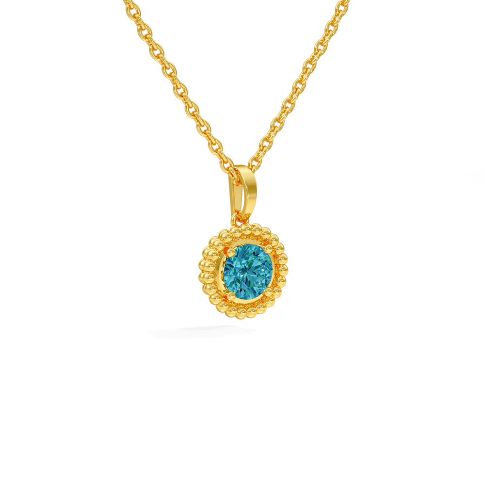 #metal_gold-plated#stone-colour_topaz-blue