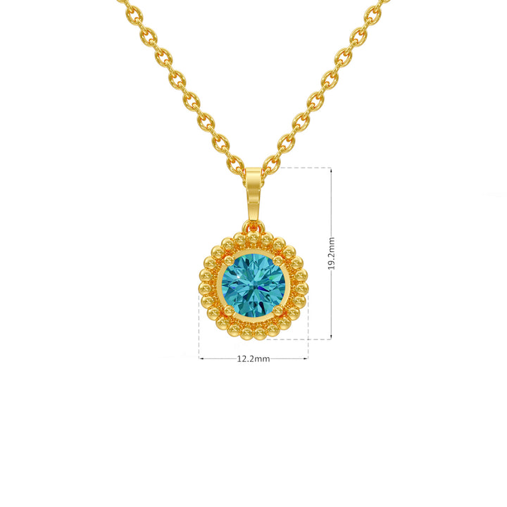 #metal_gold-plated#stone-colour_topaz-blue