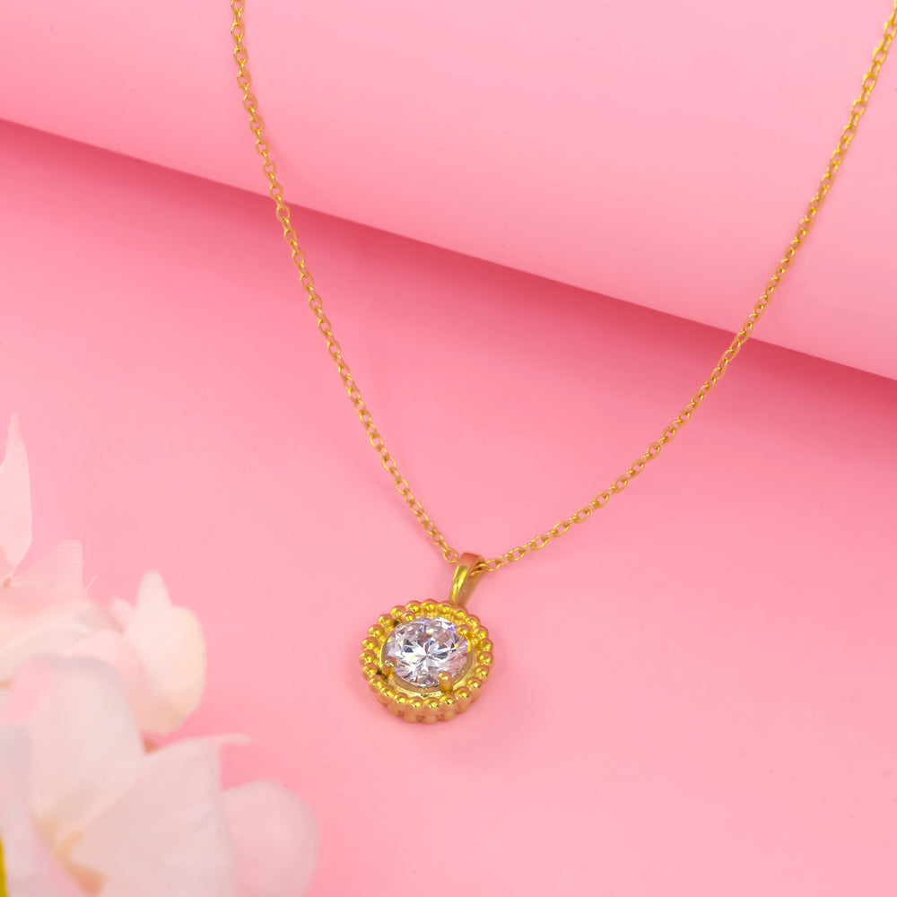 #metal_gold-plated#stone-colour_cubic-zirconia
