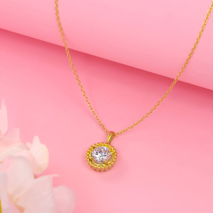 #metal_gold-plated#stone-colour_cubic-zirconia