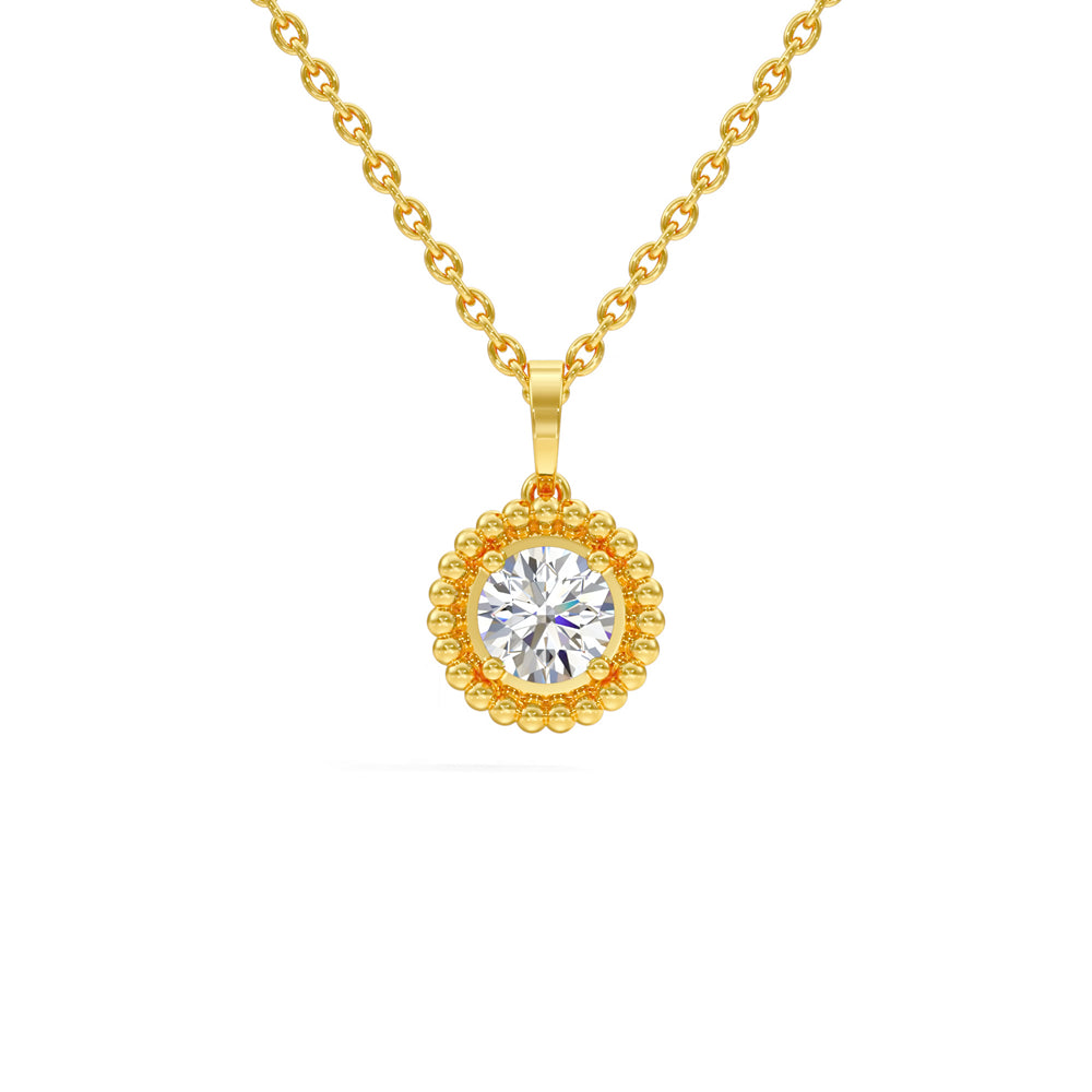 #metal_gold-plated#stone-colour_cubic-zirconia