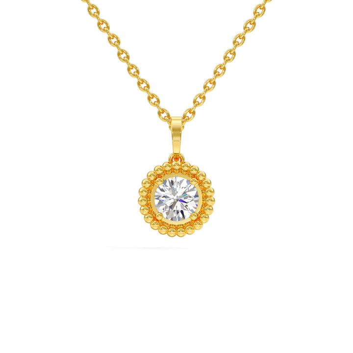 #metal_gold-plated#stone-colour_cubic-zirconia