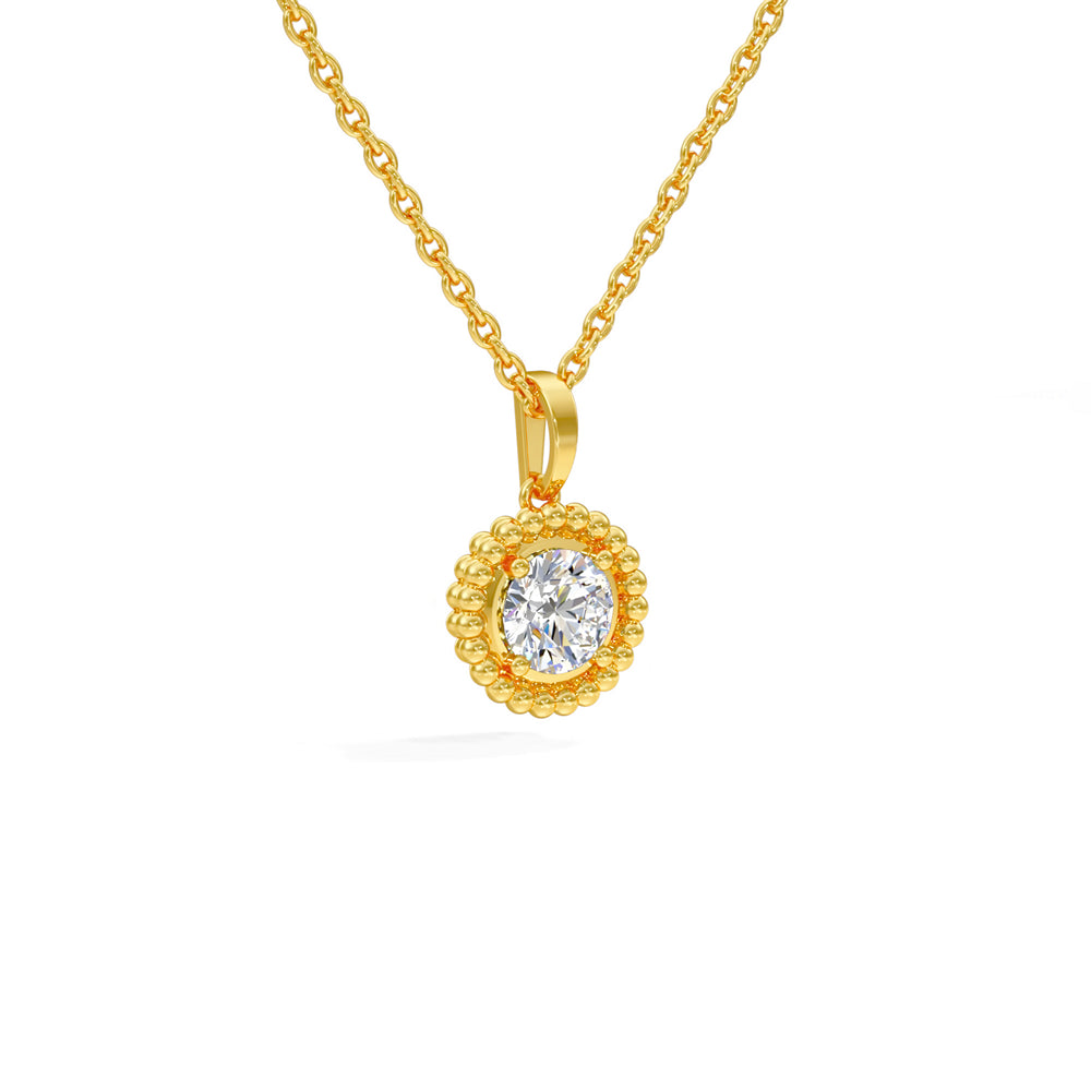 #metal_gold-plated#stone-colour_cubic-zirconia